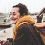 Herve-Marseille-portrait