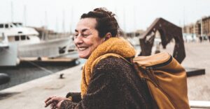 Illustration de Hervé Marseille réélu président de l'UDI : portrait d'un centriste influent Herve-Marseille-portrait