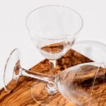 ICE-agents-New-Orleans