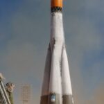 Iranian-satellites-launch