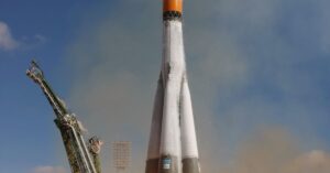 Iranian-satellites-launch