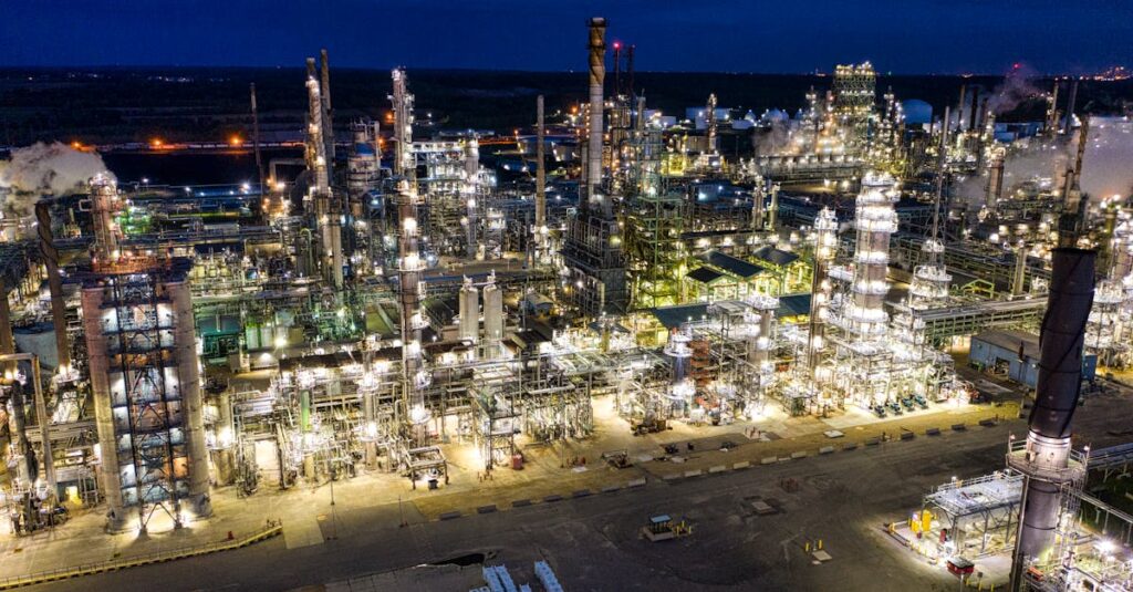 Israel-Egypt-gas-pipeline