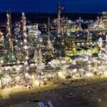 Israel-Egypt-gas-pipeline