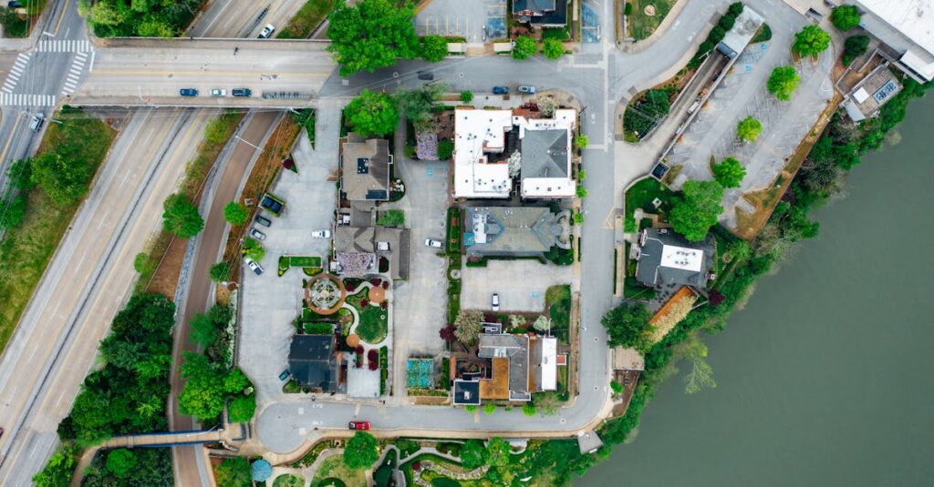 Israeli-settlement-construction-West-Bank