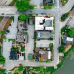 Israeli-settlement-construction-West-Bank