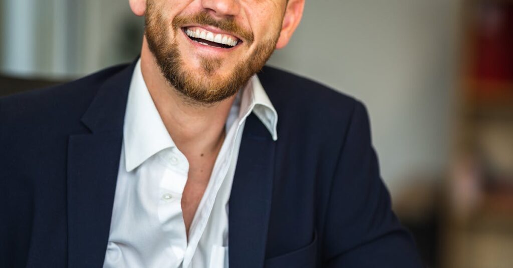 Illustration de Jafar Panahi condamné pour propagande en Iran Jafar-Panahi-director