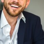 Jafar-Panahi-director