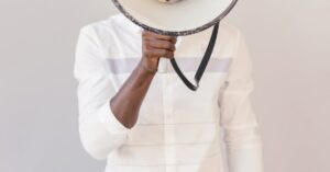 Illustration de Mélenchon face à la commission : LFI rejette l'entrisme religieux Jean-Luc-Melenchon-speech-3