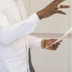 Jean-Luc-Melenchon-speech-4