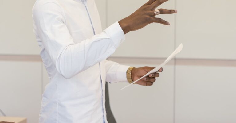 Jean-Luc-Melenchon-speech-4