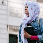 Jean-Philippe-Tanguy-Rassemblement-national