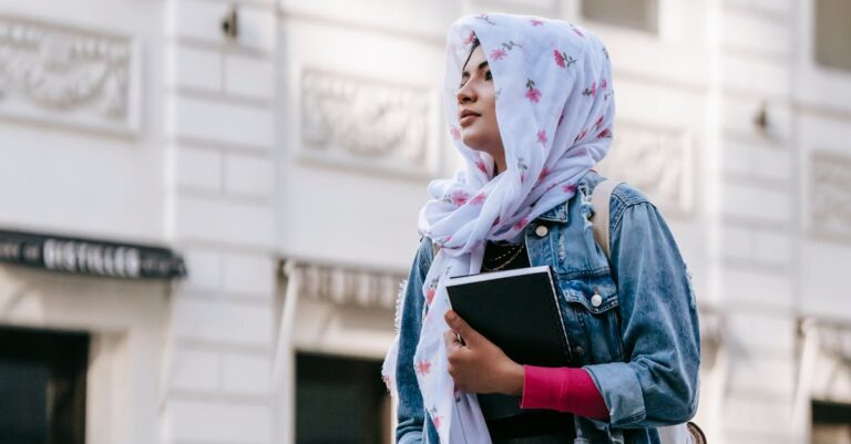 Illustration de Le RN entre libéralisme et socialisme : une mue économique complexe Jean-Philippe-Tanguy-Rassemblement-national