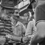 Jordan-Bardella-Nigel-Farage-handshake