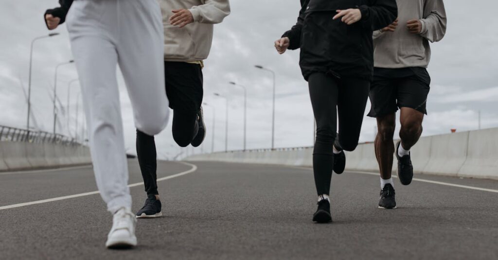 Kish-marathon-women-running