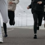 Kish-marathon-women-running