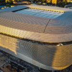 Kylian-Mbappe-Real-Madrid-football