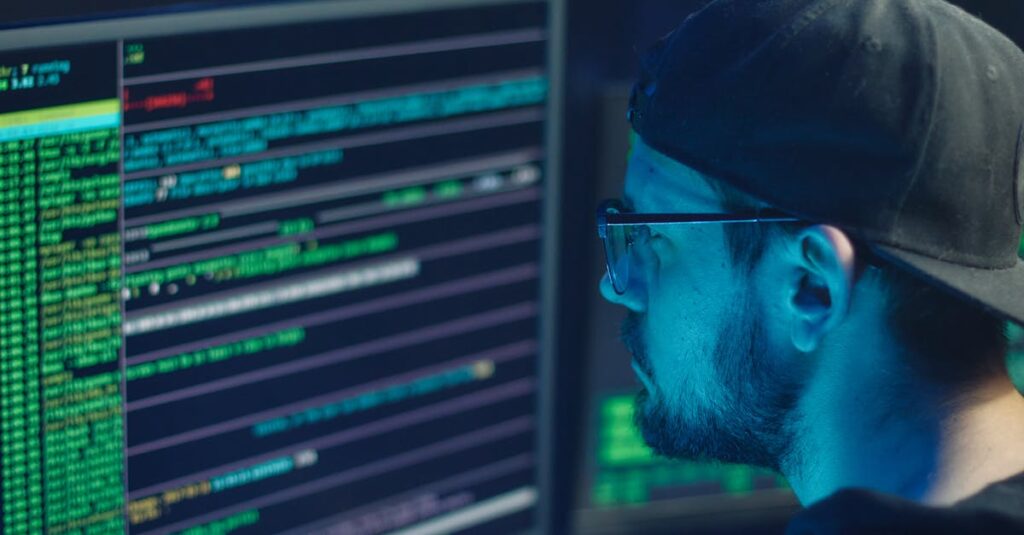 Illustration de Leroy Merlin cyberattaqué : des données clients dérobées Leroy-Merlin-data-breach