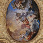 Louvre-Apollon-gallery