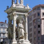 Lyon-Fete-des-Lumieres