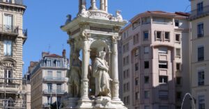 Lyon-Fete-des-Lumieres