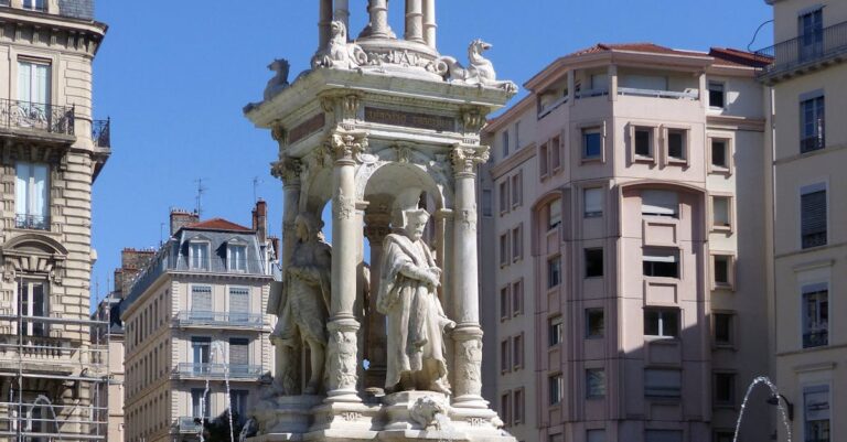 Lyon-Fete-des-Lumieres