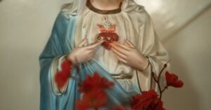 Illustration de Machado : Une Évasion Audacieuse du Venezuela avec l'Aide de Trump Maria-Corina-Machado-Nobel