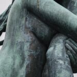 Maria-Corina-Machado-Oslo