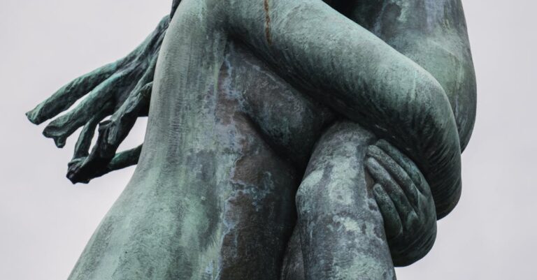 Illustration de Maria Corina Machado à Oslo : retour public après 11 mois de clandestinité Maria-Corina-Machado-Oslo