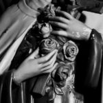 Maria-Corina-Machado-portrait