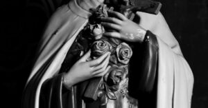 Maria-Corina-Machado-portrait