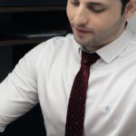 Marine-Le-Pen-Jordan-Bardella-meeting