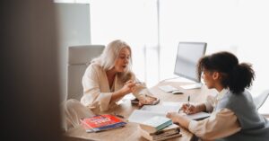 Marine-Le-Pen-speaking