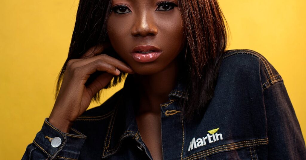 Illustration de Martin Parr, l'œil satirique de la classe moyenne, nous a quittés Martin-Parr-portrait