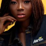 Martin-Parr-portrait