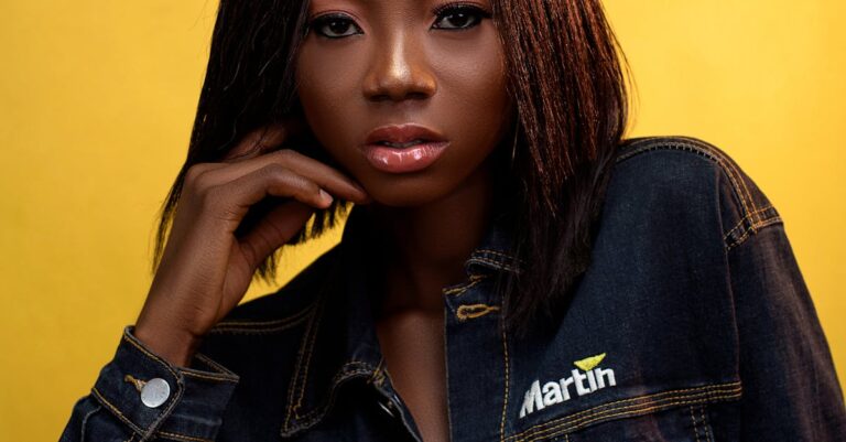 Martin-Parr-portrait