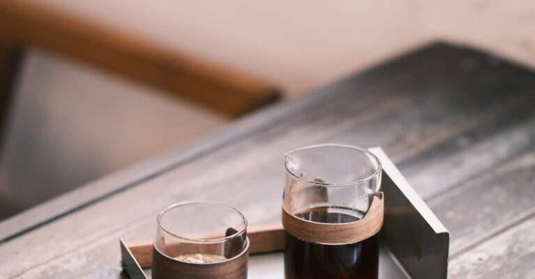 Myanmar-hospital-bombing