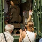 NATO-European-defense