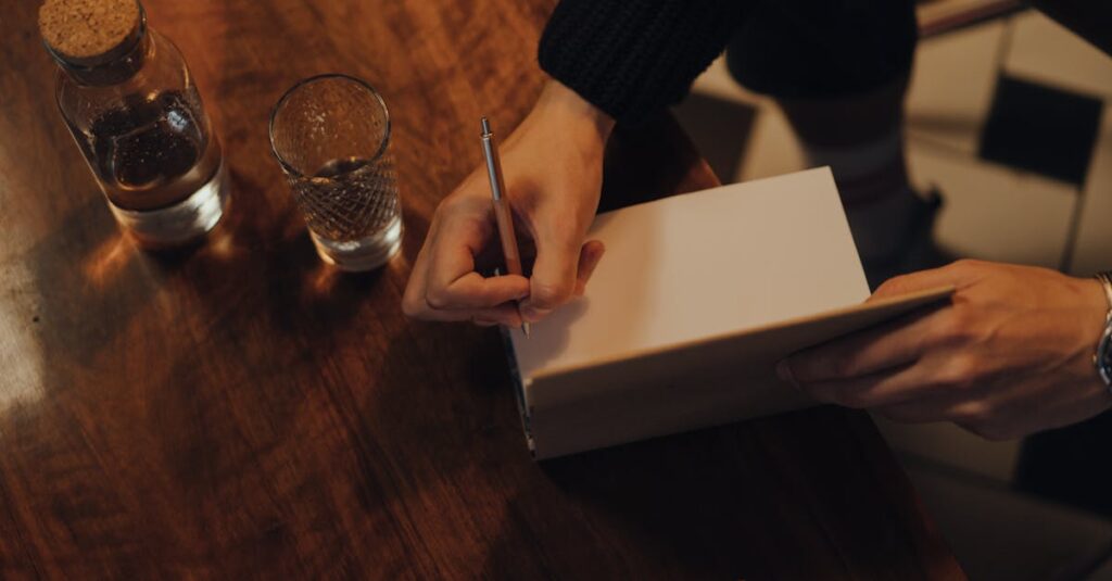 Nicolas-Sarkozy-book-signing