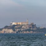 Nicolas-Sarkozy-prison-9