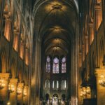 Notre-Dame-de-Paris-cathedral-interior