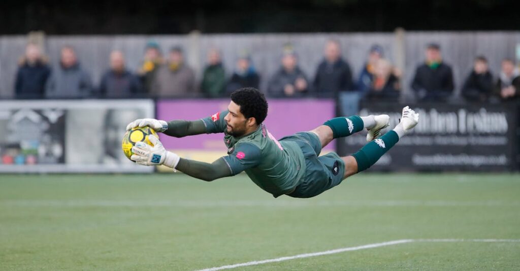 OGC-Nice-football-stadium