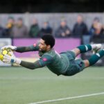 OGC-Nice-football-stadium