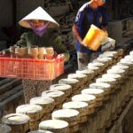 Orleans-factory-Brandt