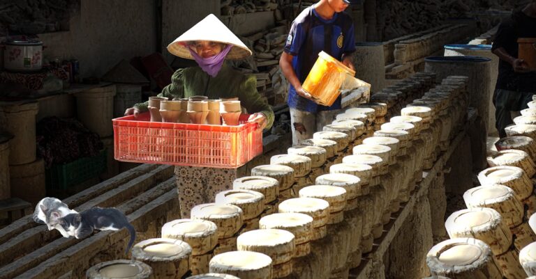 Illustration de Reprise de Brandt : un industriel français en lice pour sauver le site d'Orléans Orleans-factory-Brandt