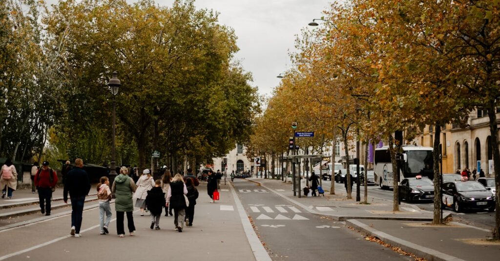 Illustration de Failles administratives : l'agresseur du métro parisien est Français Paris-metro-attack
