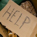 Paris-winter-homeless-aid