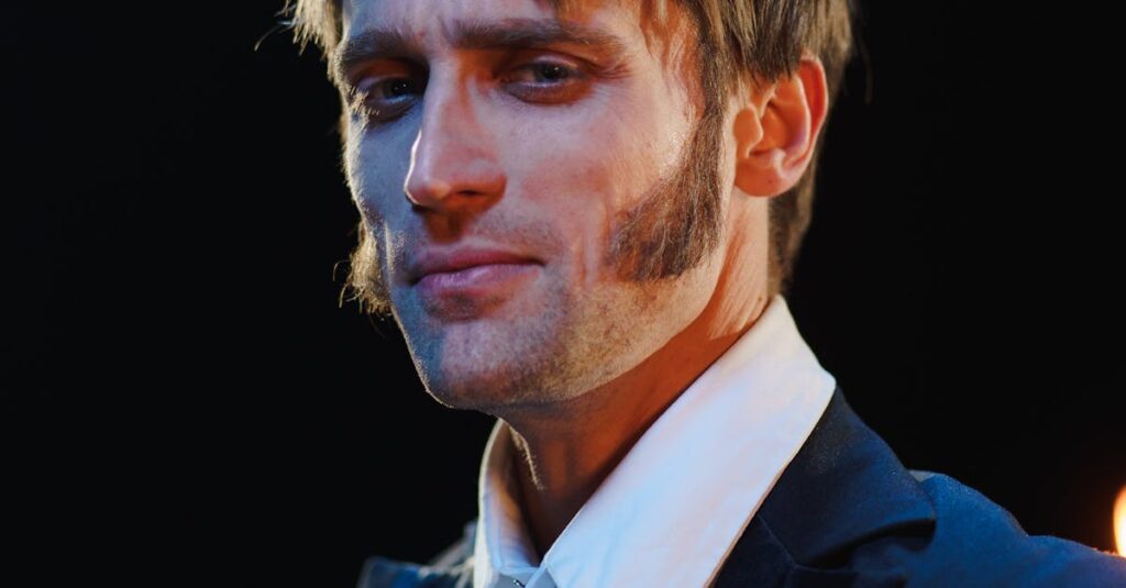 Pat-Finn-actor-smile