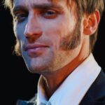 Pat-Finn-actor-smile