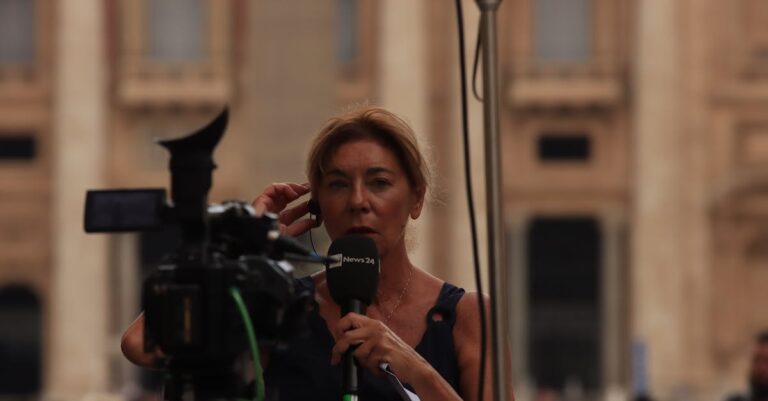 Peter-Arnett-journalist