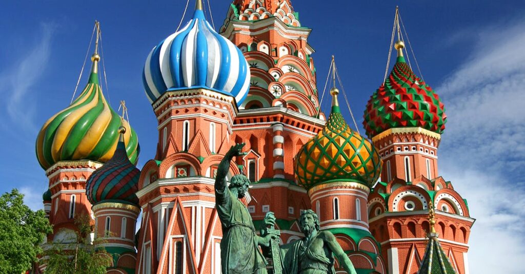 Russia-Kremlin-Laurent-Vinatier